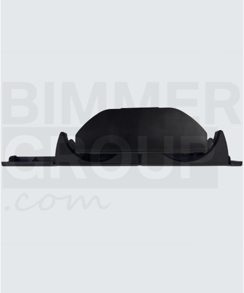Μπροστινή ποτηροθήκη για BMW Σειρά 5 (E39)