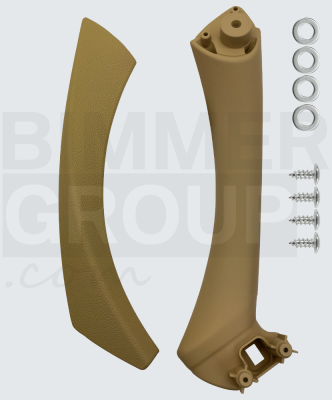 πλευρά συνοδηγού