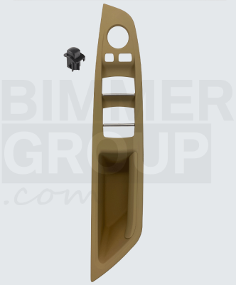 πλευρά οδηγού