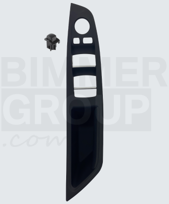 πλευρά οδηγού