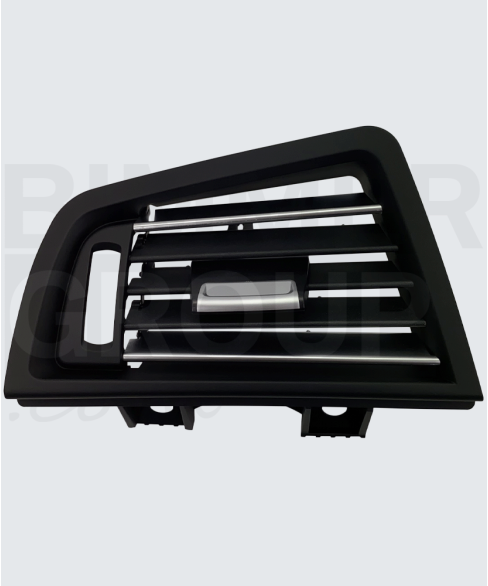 Πλευρά οδηγού αεραγωγός για BMW Σειρά 5 (F10/F11/F07) έτη 2013-2017