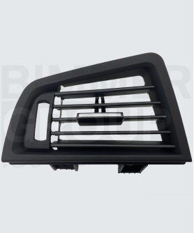 Αεραγωγός πλευράς οδηγού για BMW Σειρά 5 (F10/F11/F07) Έτη 2009-2013