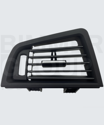πλευρά οδηγού