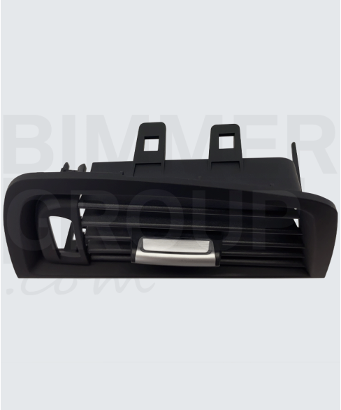 Αεραγωγός πλευράς οδηγού για BMW Σειρά 5 (F10/F11/F07) Έτη 2009-2013