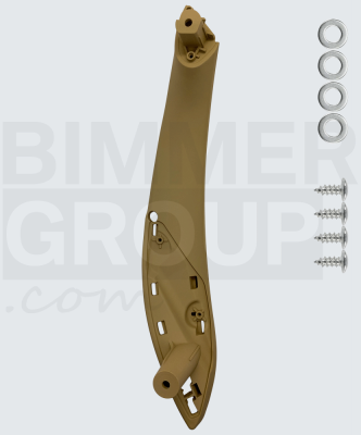 πλευρά οδηγού