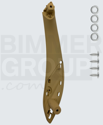 πλευρά συνοδηγού