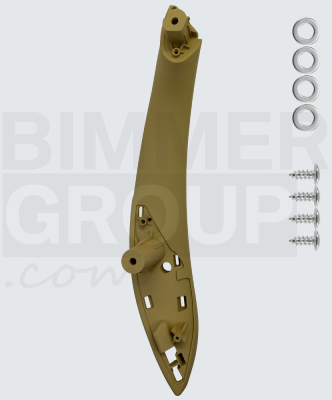 πίσω αριστερά