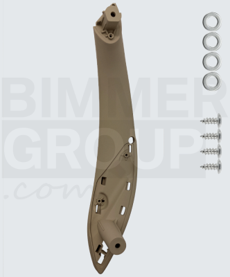 πλευρά συνοδηγού