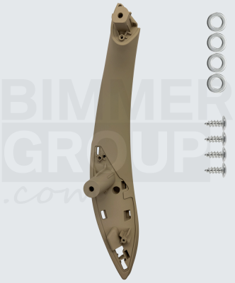 πίσω αριστερά